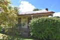 Property photo of 27 Elgin Road Beechworth VIC 3747