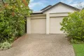 Property photo of 9 Wanderer Crescent Springfield Lakes QLD 4300