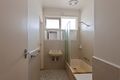 Property photo of 5/15 Malvern Grove Caulfield North VIC 3161