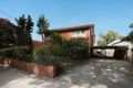 Property photo of 5/15 Malvern Grove Caulfield North VIC 3161
