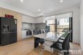 Property photo of 12 Finn Street St Albans VIC 3021