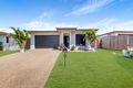 Property photo of 48 Mallorca Circuit Burdell QLD 4818