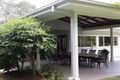 Property photo of 12 Owen Street Huskisson NSW 2540