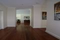 Property photo of 12 Owen Street Huskisson NSW 2540