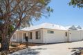Property photo of 47 Le Souef Street Margaret River WA 6285