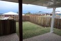 Property photo of 2/22 Sanctuary Drive Cranley QLD 4350