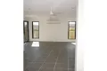 Property photo of 7/2 Makybe Diva Drive Ooralea QLD 4740