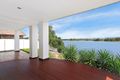 Property photo of 40 Santabelle Crescent Clear Island Waters QLD 4226