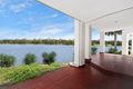 Property photo of 40 Santabelle Crescent Clear Island Waters QLD 4226