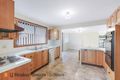 Property photo of 3 Chowne Place Yennora NSW 2161
