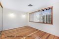 Property photo of 3 Chowne Place Yennora NSW 2161