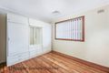 Property photo of 3 Chowne Place Yennora NSW 2161