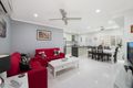 Property photo of 6/15 Landsborough Avenue Scarborough QLD 4020