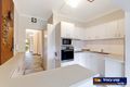 Property photo of 7 Windermere Road Epping NSW 2121