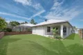 Property photo of 115 Daintree Drive Bushland Beach QLD 4818