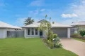 Property photo of 115 Daintree Drive Bushland Beach QLD 4818