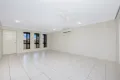 Property photo of 115 Daintree Drive Bushland Beach QLD 4818