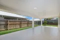 Property photo of 115 Daintree Drive Bushland Beach QLD 4818