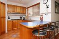 Property photo of 6A Woodfull Way Epping VIC 3076