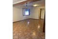 Property photo of 6/10 Hollywell Road Biggera Waters QLD 4216