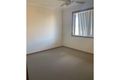Property photo of 6/10 Hollywell Road Biggera Waters QLD 4216
