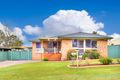 Property photo of 40 Ironbark Drive Cranebrook NSW 2749
