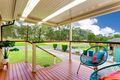 Property photo of 40 Ironbark Drive Cranebrook NSW 2749