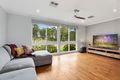 Property photo of 40 Ironbark Drive Cranebrook NSW 2749