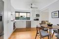 Property photo of 40 Ironbark Drive Cranebrook NSW 2749