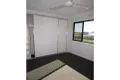 Property photo of 7/2 Makybe Diva Drive Ooralea QLD 4740