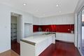 Property photo of 40 Santabelle Crescent Clear Island Waters QLD 4226