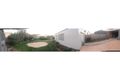 Property photo of 38 Deakin Parade Tomakin NSW 2537
