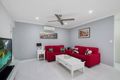 Property photo of 6/15 Landsborough Avenue Scarborough QLD 4020