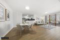 Property photo of 436/83-93 Dalmeny Avenue Rosebery NSW 2018