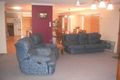 Property photo of 30 Lockwood Crescent Manly West QLD 4179
