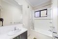 Property photo of 48 Mallorca Circuit Burdell QLD 4818