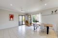 Property photo of 48 Mallorca Circuit Burdell QLD 4818