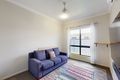 Property photo of 48 Mallorca Circuit Burdell QLD 4818