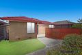 Property photo of 4/2 Burton Avenue Clayton VIC 3168