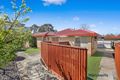Property photo of 4/2 Burton Avenue Clayton VIC 3168