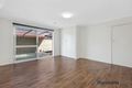 Property photo of 4/2 Burton Avenue Clayton VIC 3168