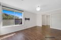 Property photo of 4/2 Burton Avenue Clayton VIC 3168