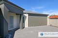 Property photo of 26 Goolema Place Wanneroo WA 6065