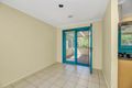 Property photo of 8 Ferry Place Gordon ACT 2906