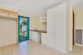 Property photo of 8 Ferry Place Gordon ACT 2906