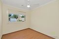 Property photo of 8 Ferry Place Gordon ACT 2906