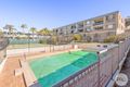 Property photo of 4/38 Marine Drive Fingal Bay NSW 2315