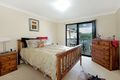 Property photo of 2/32 Beverley Street Morningside QLD 4170