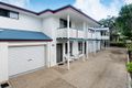 Property photo of 2/32 Beverley Street Morningside QLD 4170