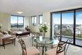 Property photo of 52/237 Miller Street North Sydney NSW 2060